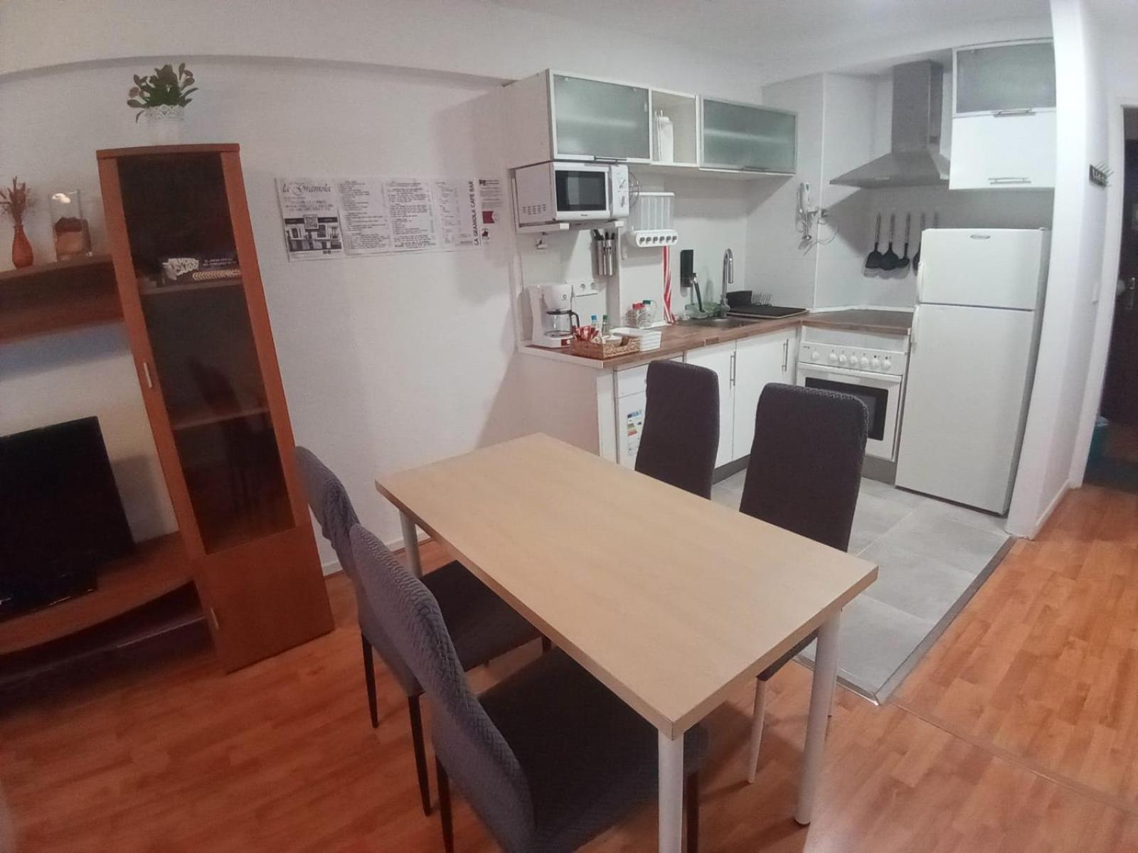 Merindades Amazul Milano - Piso Turistico - Medina De Pomar Kültér fotó