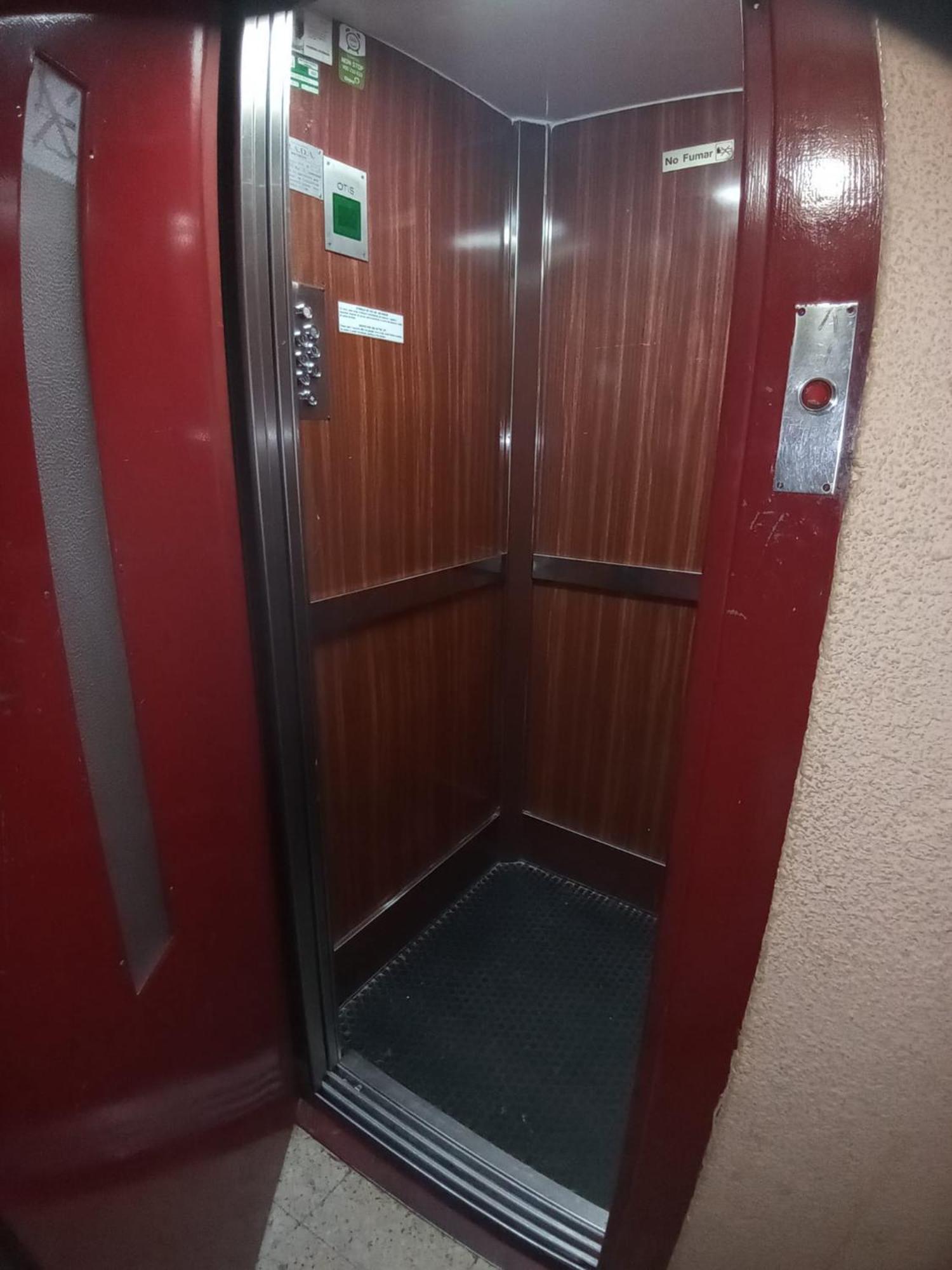 Merindades Amazul Milano - Piso Turistico - Medina De Pomar Kültér fotó