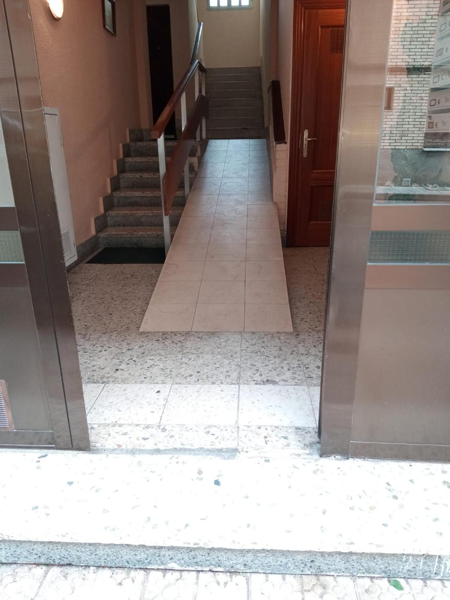 Merindades Amazul Milano - Piso Turistico - Medina De Pomar Kültér fotó