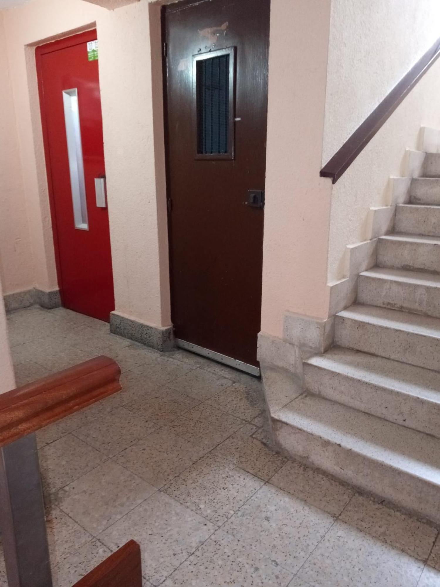 Merindades Amazul Milano - Piso Turistico - Medina De Pomar Kültér fotó